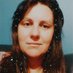 Kat (@katwrites2heal) Twitter profile photo Kat (@katwrites2heal) Twitter profile photo