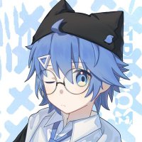 Kotoba “Trily” Ngian 🇦🇶 (@kotoba_trilius) 's Twitter Profile