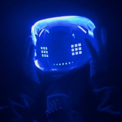 けいてっくさんのプロフィール画像