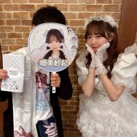 taka (@taka_i3p) 's Twitter Profile Photo