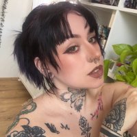 Miki 🥀 (@kaijurose) 's Twitter Profile