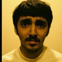 burak.efll (@burakgerrard) Twitter profile photo