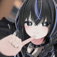 Yanagi87 (@yanagi_vrc) 's Twitter Profile Photo Yanagi87 (@yanagi_vrc) 's Twitter Profile Photo