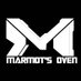 Marmot's Oven (@marmotsoven) Twitter profile photo Marmot's Oven (@marmotsoven) Twitter profile photo