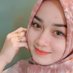 Andik Purnomo (@andik_purnomo76) Twitter profile photo Andik Purnomo (@andik_purnomo76) Twitter profile photo