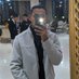 دون كورليون (@mahmoudsaber_01) Twitter profile photo دون كورليون (@mahmoudsaber_01) Twitter profile photo