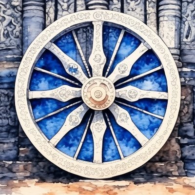 パーリ仏典(原始仏教経典)の小部経典を紹介しているbotです。令和6年より、スッタニパータ(経集)をポストしています。