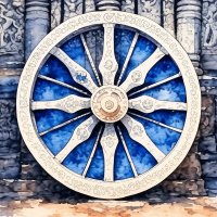 仏陀のことば (@buddha_bot_) 's Twitter Profile