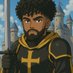 JadenKrizz✝️🇻🇦 (@jadenkrizz) Twitter profile photo JadenKrizz✝️🇻🇦 (@jadenkrizz) Twitter profile photo