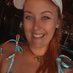 Aimee Taylor (@baddmami33) Twitter profile photo Aimee Taylor (@baddmami33) Twitter profile photo