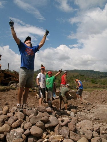 RyanAkin24's profile picture. Saved by and living for Jesus, Georgia Tech mechanical engineering grad student, UF alumnus 2011, former Gators lacrosse player, son, brother, and friend...