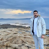 Gazi (@gazikbbc) 's Twitter Profile