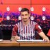 Stefan Savić (@stefansavic_15) Twitter profile photo Stefan Savić (@stefansavic_15) Twitter profile photo
