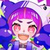 メガ・ウルトラギガ👊💜 (@mega_urtr) Twitter profile photo メガ・ウルトラギガ👊💜 (@mega_urtr) Twitter profile photo