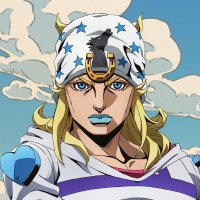 A Gamer (@a_player001) 's Twitter Profile