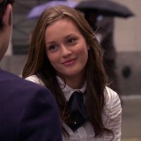 Blair 🎀 (@blair2083747) 's Twitter Profile