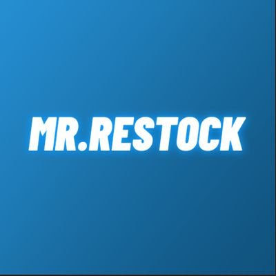 Restock alerts for iPhone 17, Pro, Pro Max & iPhone Air.
As an Amazon Associate I earn from qualifying purchases. For fast alerts join https://t.co/zWQidGKZL4