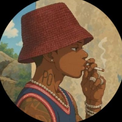 Jesus is King 🤍🦅 #shitta #surulere @wizkidayo @erigganewmoney