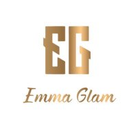 EMMAGLAM (@emma161_) 's Twitter Profile Photo EMMAGLAM (@emma161_) 's Twitter Profile Photo