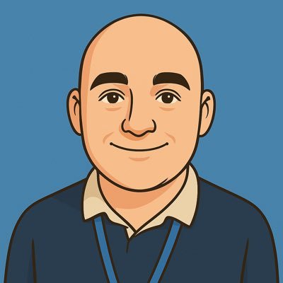 Lecturer in Higher Education. Previously Year 1 teacher leading Computing and Outdoor Learning. https://t.co/BbQmrbOR2M