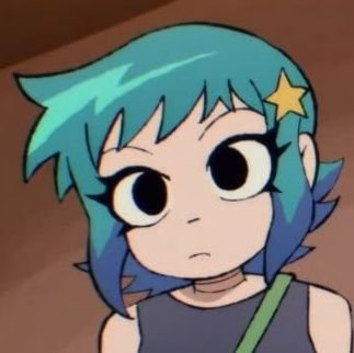 rorytheglowpt2's profile picture. hi