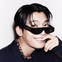 ؘ (@whjsource) 's Twitter Profile