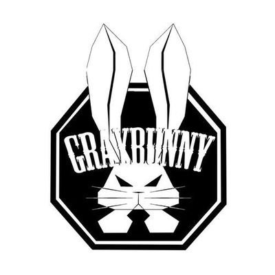 接投稿，分享留子们的约炮信息，发布信息，，不定时发帖，只挑有意思的发
