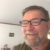 Steven Knox (@knox44452) Twitter profile photo Steven Knox (@knox44452) Twitter profile photo