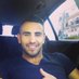 Merguez 🌭🇩🇿 (@sirajvibes) Twitter profile photo Merguez 🌭🇩🇿 (@sirajvibes) Twitter profile photo