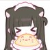 yuan (@tangyuanmarch) Twitter profile photo yuan (@tangyuanmarch) Twitter profile photo