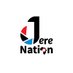 a Jere Nation Production (@jere_nation) Twitter profile photo a Jere Nation Production (@jere_nation) Twitter profile photo