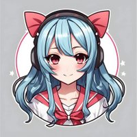 Preety 🔮Mystery🔮 VtuberEN🔮 (@gfxpreety) 's Twitter Profile