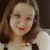 MISSC0QUINE (@missc0quine) Twitter profile photo MISSC0QUINE (@missc0quine) Twitter profile photo