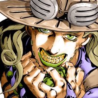 Shrayzz (@sahlebg) 's Twitter Profile