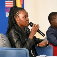 Martha Nyaburu (@nyaburumar16530) 's Twitter Profile Photo Martha Nyaburu (@nyaburumar16530) 's Twitter Profile Photo