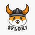 flokicoin (@flokicoinn) Twitter profile photo flokicoin (@flokicoinn) Twitter profile photo