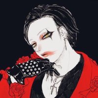 切咲👁️‍🗨️5月横浜👁️‍🗨️ (@krsk_reborn) 's Twitter Profile Photo