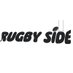 Rugby_side (@rugby_side) Twitter profile photo Rugby_side (@rugby_side) Twitter profile photo