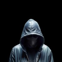 LRHN cash (@lrhn_cash) 's Twitter Profile Photo LRHN cash (@lrhn_cash) 's Twitter Profile Photo