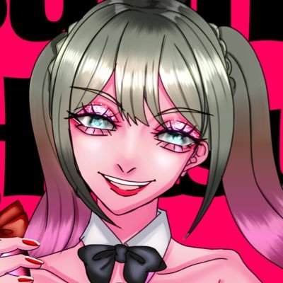 柿蕎麦さんのプロフィール画像