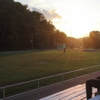 Ol’ Ball Coach (@keepitsimplefb) 's Twitter Profile
