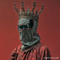 Aã|👾فحــــــــــل (@v8_vodka) Twitter profile photo