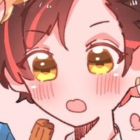 いろ (@iro_irooo13) 's Twitter Profile Photo いろ (@iro_irooo13) 's Twitter Profile Photo
