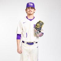 Kaison Louthan (@kaisonlouthan24) 's Twitter Profile