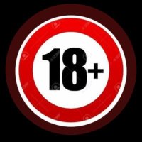 İtiraf @ ET itiraflarınızı BEKLİYORUM (@811212yama) 's Twitter Profile