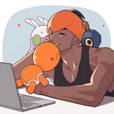 대런 anything you can do, i can do different ✌🏾 |Track Athlete| he/him