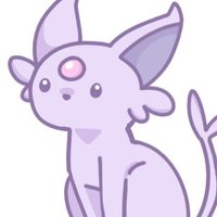 kat ✨ (@smkittykat) Twitter profile photo