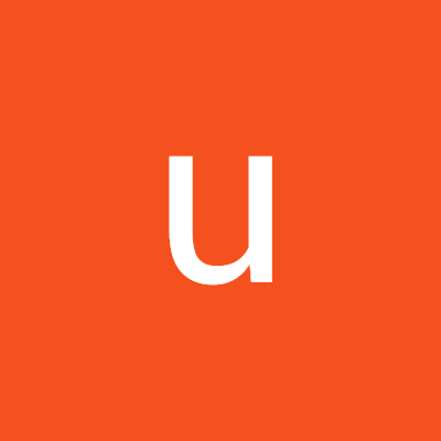 u tracob Profile