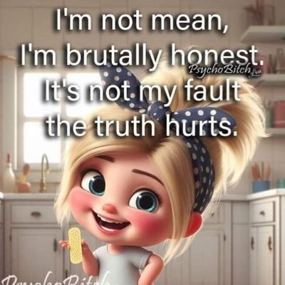 Splrltofanangel's profile picture. 