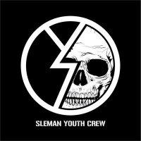 YOUTHCREW (@slemanyouthcrew) 's Twitter Profile Photo